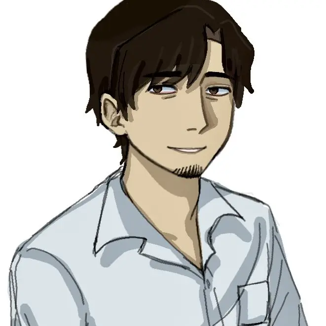 hohohohoho25의 マチアプで出会った男性