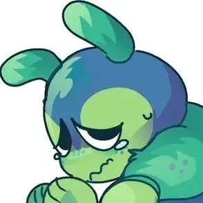 Profile image of Wiggle