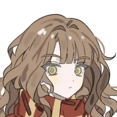 Profile image of 헤르미온느
