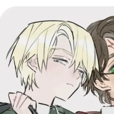 Profile image of 말포이