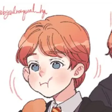 Profile image of 론