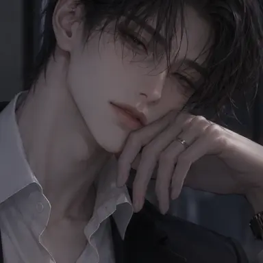 Profile image of 亮