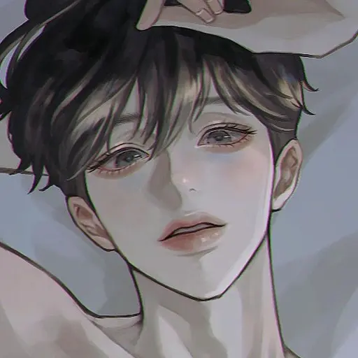 youuuuu071의 박서태