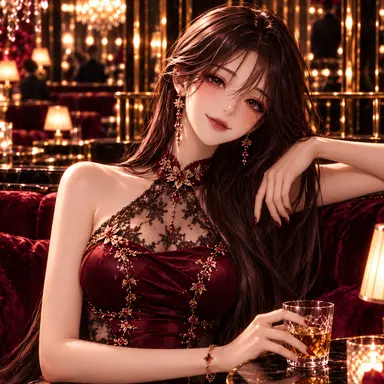 Profile image of 미연