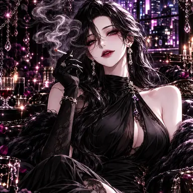 Profile image of 미진