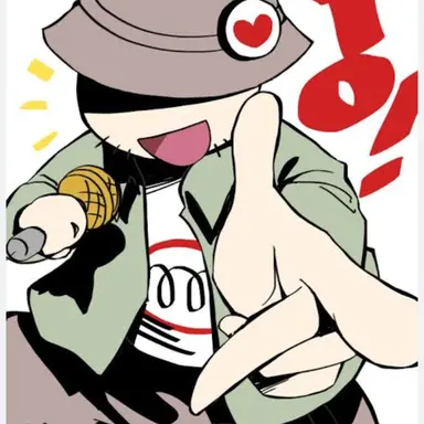 Profile image of フレミング