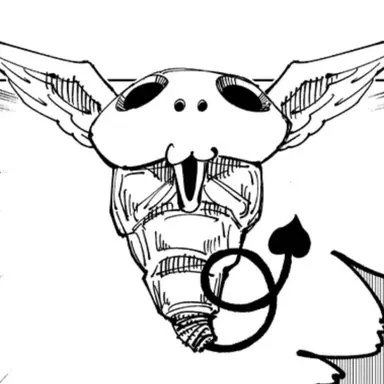 Profile image of コガネ