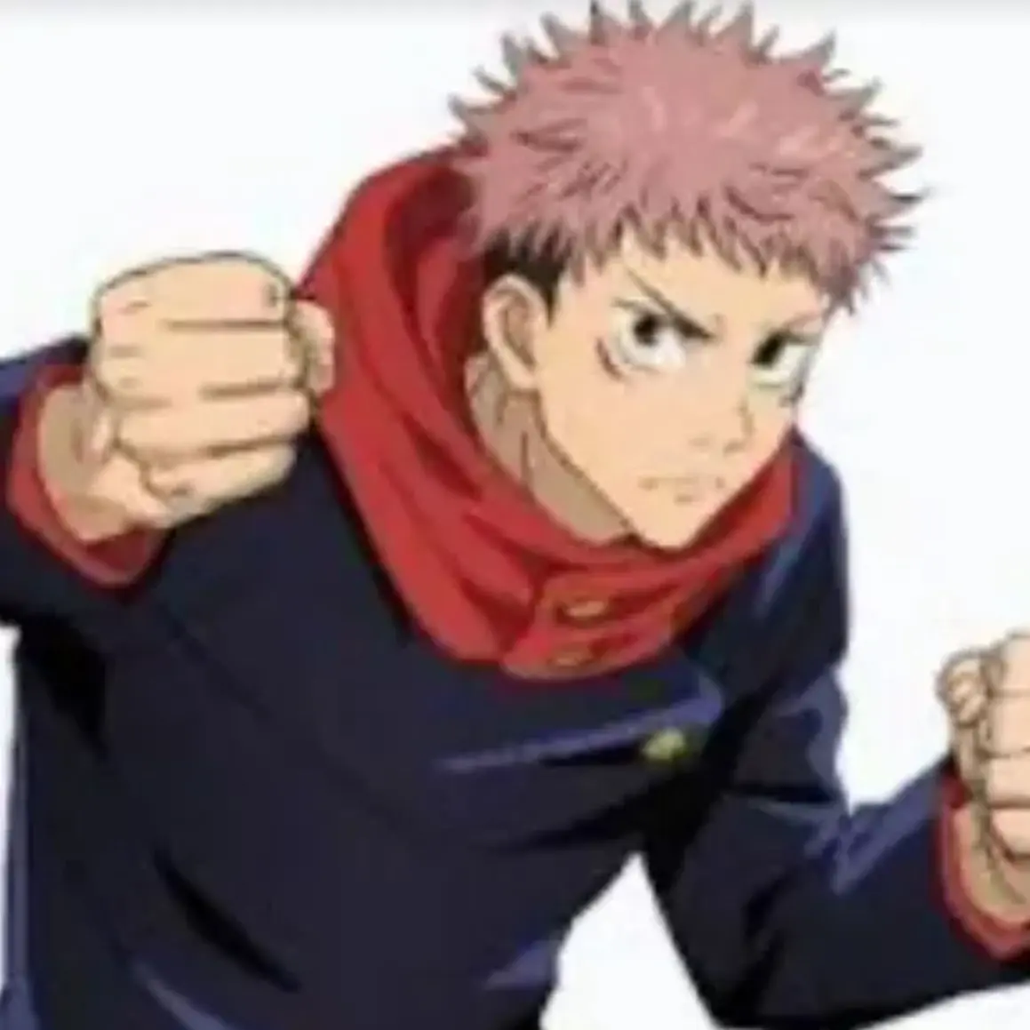 ryoumensukuna의 呪術廻戦死滅回遊編