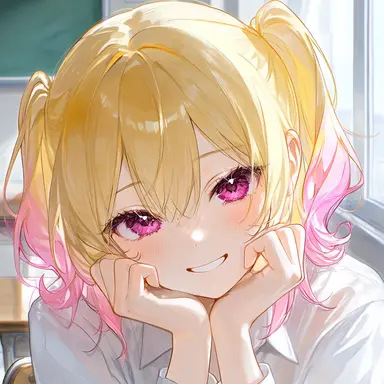 Profile image of 雛