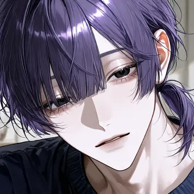 Profile image of 紫苑