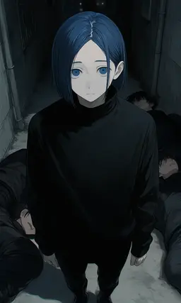 Profile image of 루노