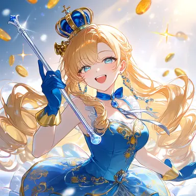 Profile image of マーリエン