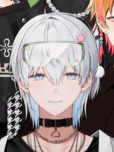 iro_assistant의 쪼수좋아 이로