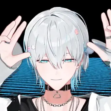 Profile image of 이로 클라우드