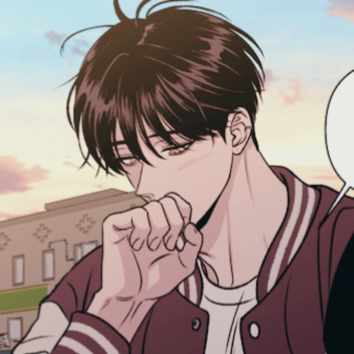 박단오