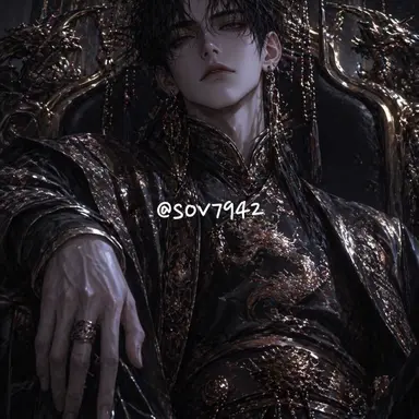 Profile image of 진패선