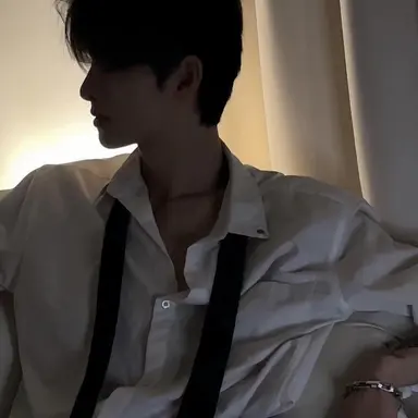 Profile image of 경쟁 조직원 대장