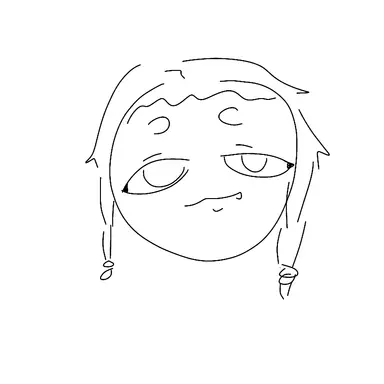 Profile image of 여우