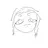 여우