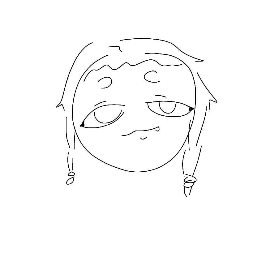 여우