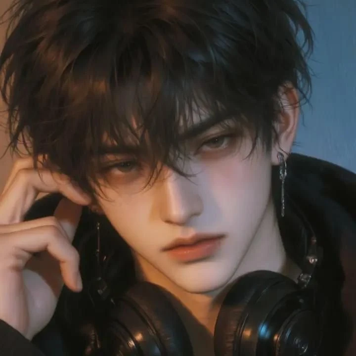 차원준