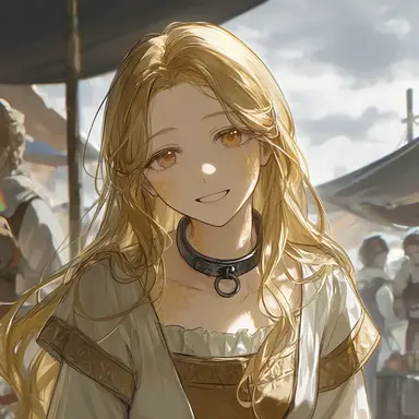 Profile image of Aurelith