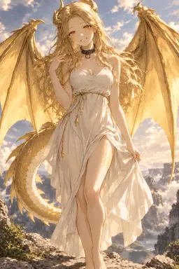 Profile image of Aurelith