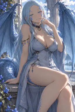 Profile image of Veylis