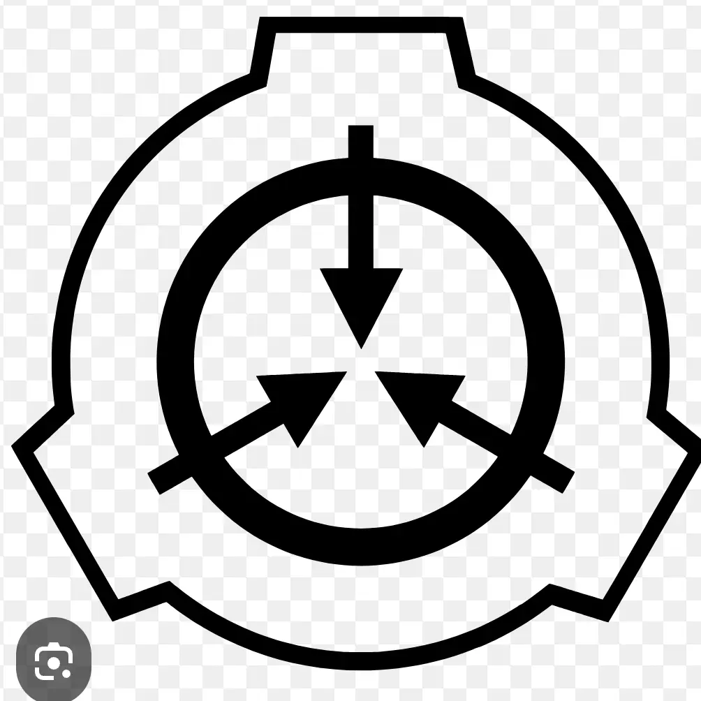 GGarSSam의 SCP-재단