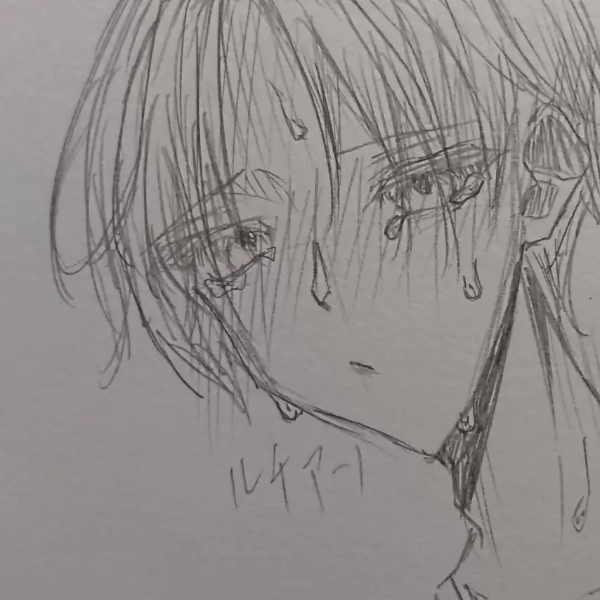 syake1030의 年下男子が迫ってきてます