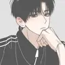 Profile image of ソ_ミンヒョク