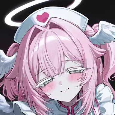 Profile image of トローチ