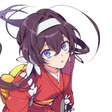 Profile image of 泉鏡花