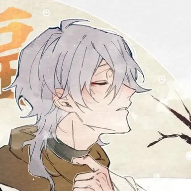 Profile image of 福沢諭吉