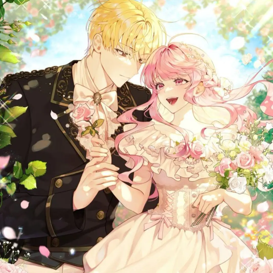 Lovely_rin의 레시안 블레노어