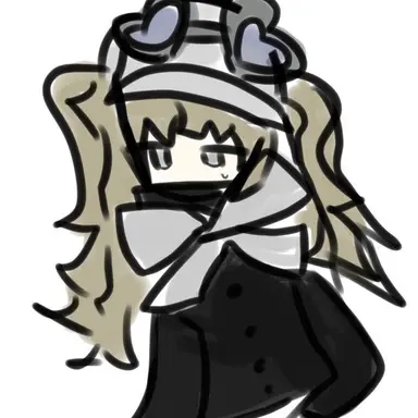 Profile image of 데미