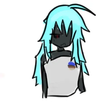 Profile image of 아로