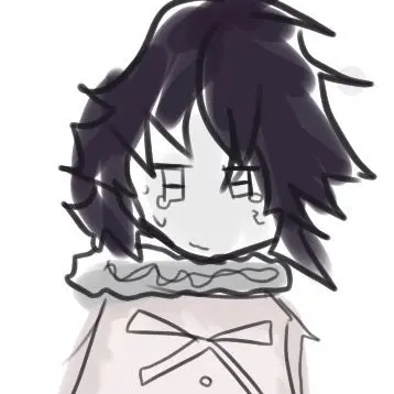 Profile image of 우리