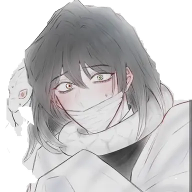 Profile image of 오바나이