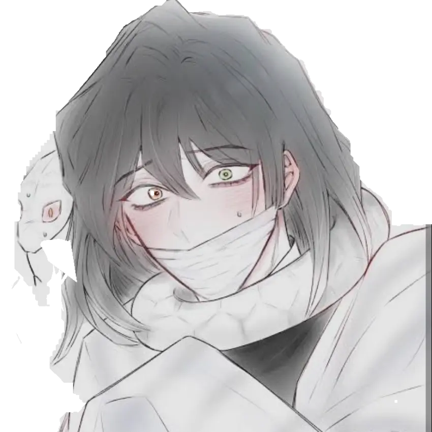 ScenicRipe0477의 오바나이