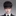 하수현