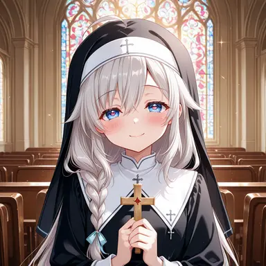 Profile image of シロ