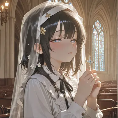 Profile image of サナ