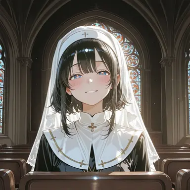 Profile image of ナル-学生-