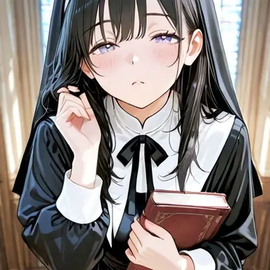Profile image of ユウカ