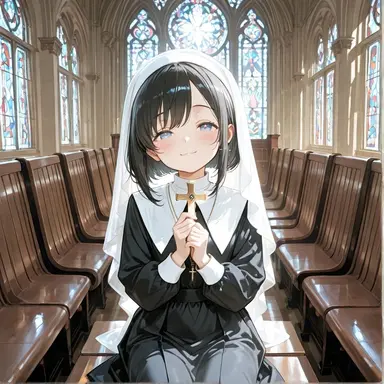 Profile image of ナル