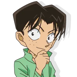 Profile image of 円谷 光彦