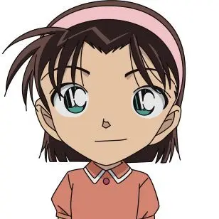 Profile image of 吉田 歩美