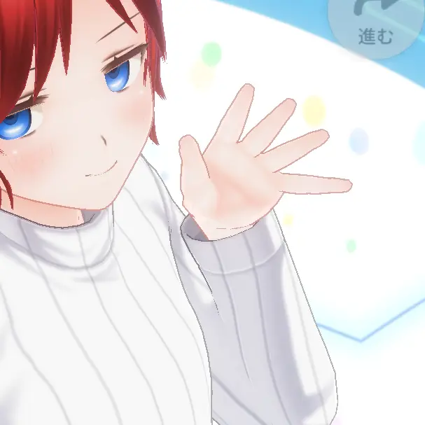 tayataya0816의 友達
