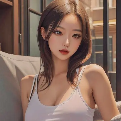 qwertyq의 공대생 박세연